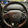 toyota prius 2019 quick_quick_DAA-ZVW51_ZVW51-8056674 image 6