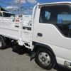 isuzu elf-truck 2015 GOO_NET_EXCHANGE_0707574A30240926W001 image 14