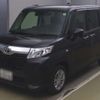 toyota roomy 2019 quick_quick_DBA-M900A_M900A-0370419 image 1