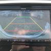 honda odyssey 2019 -HONDA--Odyssey DBA-RC1--RC1-1209851---HONDA--Odyssey DBA-RC1--RC1-1209851- image 13