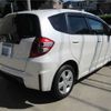 honda fit 2008 TE2771 image 19