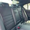 lexus is 2022 CFJ1732414 image 4