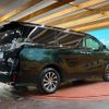toyota vellfire 2015 CFJ1825435 image 17