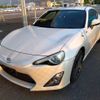 toyota 86 2013 CFJ1521978 image 1