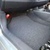 toyota vitz 2007 quick_quick_NCP91_NCP91-5063442 image 17