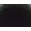 toyota corolla-sport 2020 -TOYOTA--Corolla Sport NRE214H-0004506---TOYOTA--Corolla Sport NRE214H-0004506- image 12