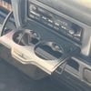 mazda titan 2005 CFJ1465500 image 32