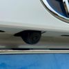 toyota prius 2020 quick_quick_DAA-ZVW51_ZVW51-6157693 image 11