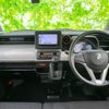 suzuki spacia 2021 quick_quick_5AA-MK53S_MK53S-366636 image 4