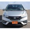 honda fit 2015 -HONDA--Fit DBA-GK5--GK5-3200143---HONDA--Fit DBA-GK5--GK5-3200143- image 8