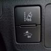 toyota probox-van 2025 CFJ1765875 image 22