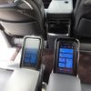 toyota alphard 2023 -TOYOTA--Alphard 6AA-AAHH45W--AAHH45-0002744---TOYOTA--Alphard 6AA-AAHH45W--AAHH45-0002744- image 15