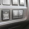nissan serena 2017 CFJ1645860 image 5