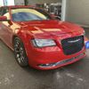 chrysler 300 2016 CFJ0517923 image 4