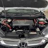 honda cr-v 2019 quick_quick_6AA-RT6_RT6-1001700 image 14