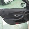 mercedes-benz c-class 2017 quick_quick_205004_WDD2050042R222734 image 6