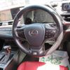 lexus es 2019 quick_quick_6AA-AXZH10_AXZH10-1010769 image 4