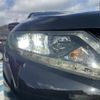 nissan x-trail 2016 -NISSAN--X-Trail DBA-T32--T32-009950---NISSAN--X-Trail DBA-T32--T32-009950- image 13