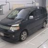toyota voxy 2007 -TOYOTA--Voxy AZR60G-3121388---TOYOTA--Voxy AZR60G-3121388- image 1