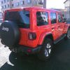 jeep wrangler 2019 quick_quick_JL36L_1C4HJXLG2KW667007 image 5