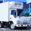 isuzu elf-truck 2017 GOO_NET_EXCHANGE_0709136A30250118W001 image 19