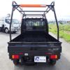 suzuki carry-truck 2023 quick_quick_3BD-DA16T_DA16T-762464 image 2