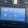 daihatsu move 2014 GOO_JP_700090373030250505002 image 34