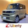 daihatsu tanto 2023 quick_quick_LA650S_LA650S-0367207 image 1