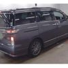 nissan elgrand 2017 CFJ1761571 image 2