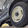 suzuki jimny 2022 CFJ1821704 image 19
