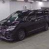 nissan elgrand 2018 quick_quick_DBA-PNE52_PNE52-042591 image 4