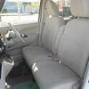 nissan dayz-roox 2014 CFJ6139466 image 27