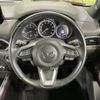 mazda cx-8 2019 quick_quick_KG5P_KG5P-200357 image 13