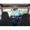 daihatsu hijet-van 2019 -DAIHATSU 【熊谷 480ﾄ4931】--Hijet Van S321V--0401858---DAIHATSU 【熊谷 480ﾄ4931】--Hijet Van S321V--0401858- image 16
