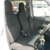 daihatsu hijet-cargo 2019 quick_quick_S321V_S321V-0393969 image 8