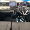 suzuki spacia 2020 -SUZUKI--Spacia Gear 5AA-MK53S--MK53S-711358---SUZUKI--Spacia Gear 5AA-MK53S--MK53S-711358- image 2