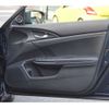 honda insight 2019 -HONDA 【姫路 301ﾆ3761】--Insight 6AA-ZE4--ZE4-1004119---HONDA 【姫路 301ﾆ3761】--Insight 6AA-ZE4--ZE4-1004119- image 15