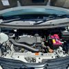 subaru justy 2020 CFJ0159853 image 27