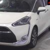 toyota sienta 2018 -TOYOTA--Sienta NHP170G-7113277---TOYOTA--Sienta NHP170G-7113277- image 8