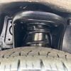 subaru sambar-truck 2000 CFJ1662904 image 35