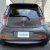 toyota iq 2014 -TOYOTA--iQ DBA-NGJ10--NGJ10-6008635---TOYOTA--iQ DBA-NGJ10--NGJ10-6008635- image 5