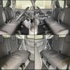 suzuki spacia 2022 CFJ1738770 image 5