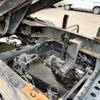mitsubishi-fuso fighter 2007 CFJ1688879 image 25