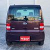 daihatsu move-conte 2014 quick_quick_L575S_L575S-0206412 image 2