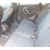 bmw x1 2025 -BMW--BMW X1 3CA-42EG20T--WBA42EG0405188***---BMW--BMW X1 3CA-42EG20T--WBA42EG0405188***- image 12
