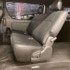 toyota hiace-van 2020 quick_quick_QDF-GDH201V_1048811 image 6