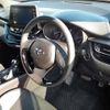 toyota c-hr 2023 -TOYOTA--C-HR 3BA-NGX10--NGX10-2023215---TOYOTA--C-HR 3BA-NGX10--NGX10-2023215- image 12