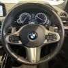 bmw x3 2019 -BMW--BMW X3 LDA-TX20--WBATX92010LG60764---BMW--BMW X3 LDA-TX20--WBATX92010LG60764- image 18