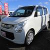 suzuki wagon-r 2013 -SUZUKI--Wagon R DBA-MH34S--MH34S-147093---SUZUKI--Wagon R DBA-MH34S--MH34S-147093- image 20