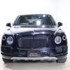 bentley bentley-bentayga 2019 CFJ1753267 image 25